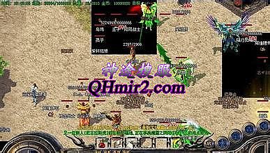 176���Ŵ�����ַ