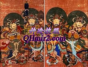 ��������Ƶ�����ͼ��