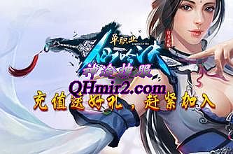 ��������û�е�2��