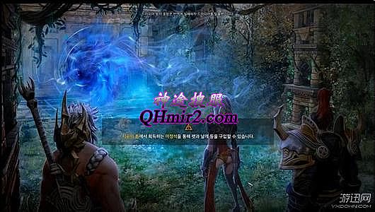 �λô����赸