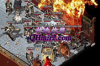 ��Ѫ����1.76 �سǾ�