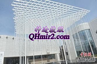 ���紫���������߹ۿ�