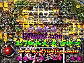 ���δ����ĸ��汾����