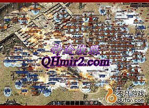 ����1.76��ʿ׬Ǯ