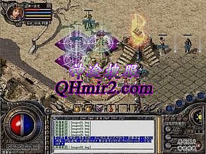 �¿���ͨ����1.85