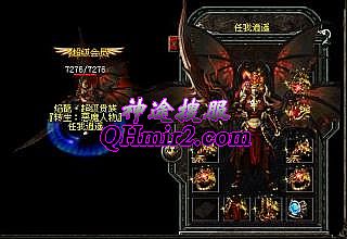 1.76����׬Ǯ��