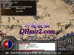 ��õ��1.76����