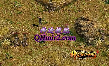 �����������������