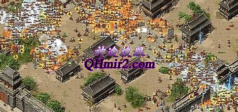 ��ʢ�������