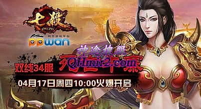 ʲôƽֱ̨������