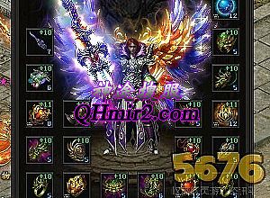 ����������ݿ����