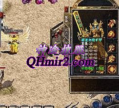 ���ݱ༭�����