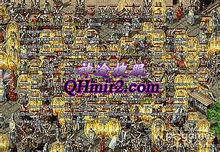 �������ε��԰�