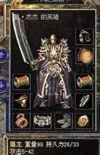 ���渴�Ž�Ұ汾