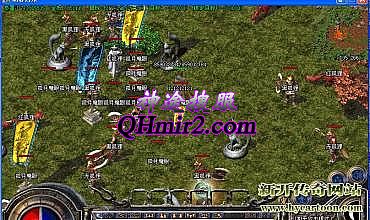 1.70��1.76����