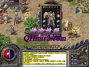 ��������������������