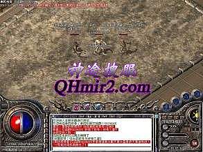 ԭʼ����������������