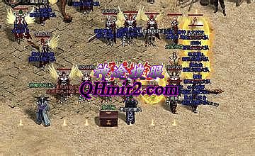 �����¿�΢�䴫����վ