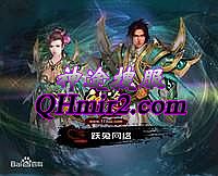 �����ɫ1.76��ƷԪ��