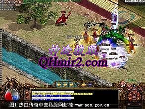 ʢ�������������