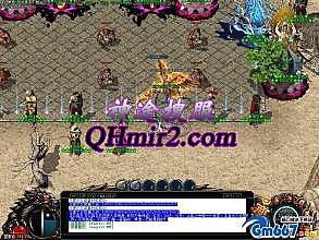 ��ԯ����սʿ ���ɷ