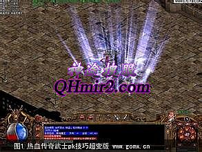 ���ƴ����