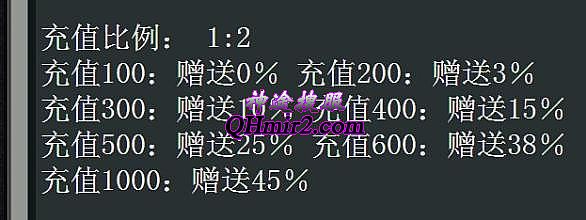 ���紫��С�ʵ�