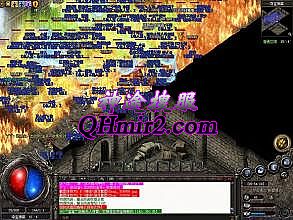 ��̬���������� ��Ҫ�¿ͻ���?