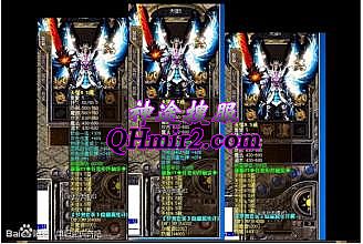 ��Ѵ���汾���ػ���