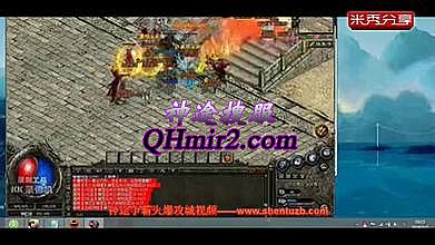 �ֻ�����Ѫ�����