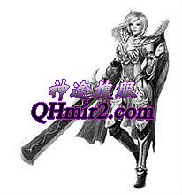 ƻ����Ϸ���а�