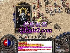 ��ͨ������վ