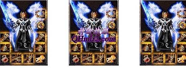 ���紫����ĵ˴󽫾�