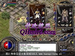 �������޲ֿ���ô����