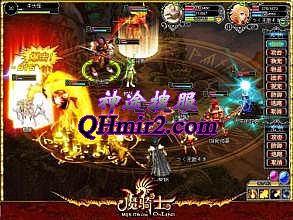 ����ɱ���Ǵ���2.3