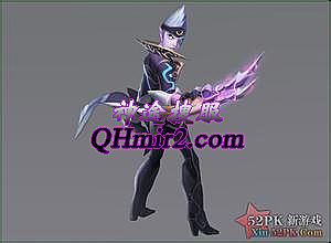 ���䵥ְҵ���淢����