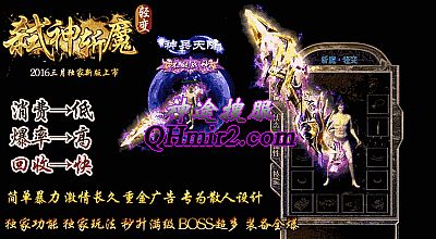 �Ա�����һ�����ɿ���