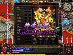 �����¿�����������վ