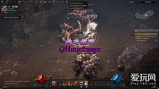 ���´�����4��5��