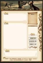 1.85�����ϻ� ����