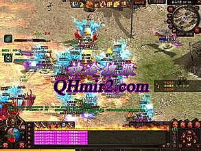 1.76����npc����