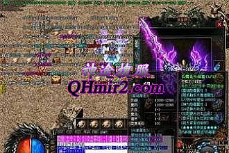 2016���´�����ҳ��Ϸ���а�