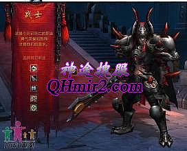 ��ʧ�����ֵ֧��©��