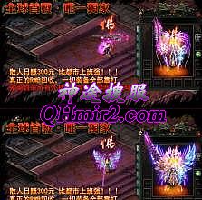 ����������û�й�����