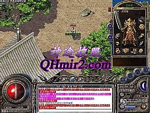 ���������̬�����