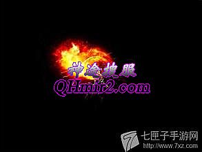 �ֻ����α�̬��