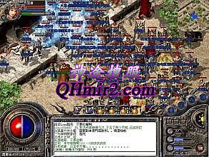 ���´����ʱ�����°汾