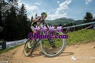 传奇我本沉默法师招怪