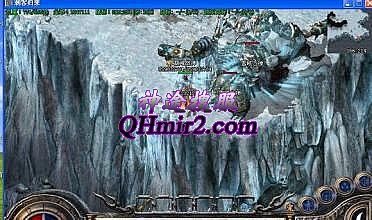 ��Ѫ���湭����ǿװ��