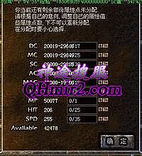 ��ʧ΢�˴�����վ